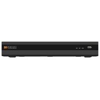Image of 6K-VG4910T4P